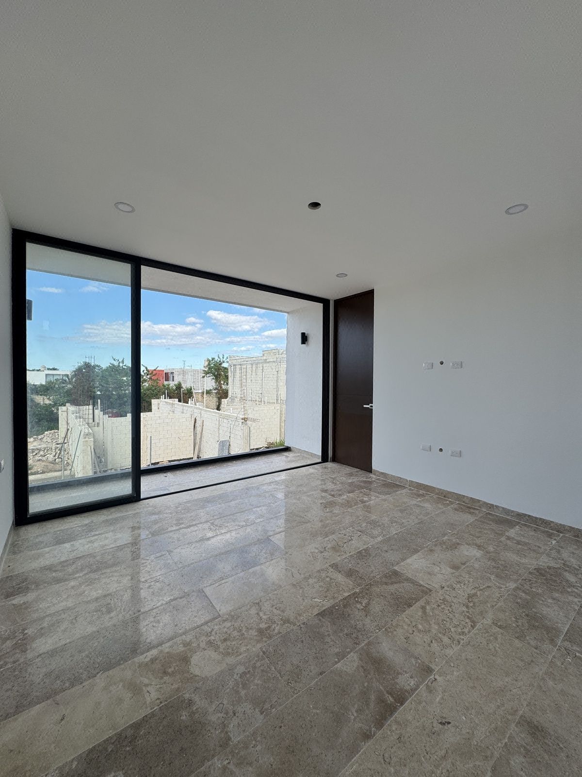 Villa en Cholul, Mérida, foto 16 de 22