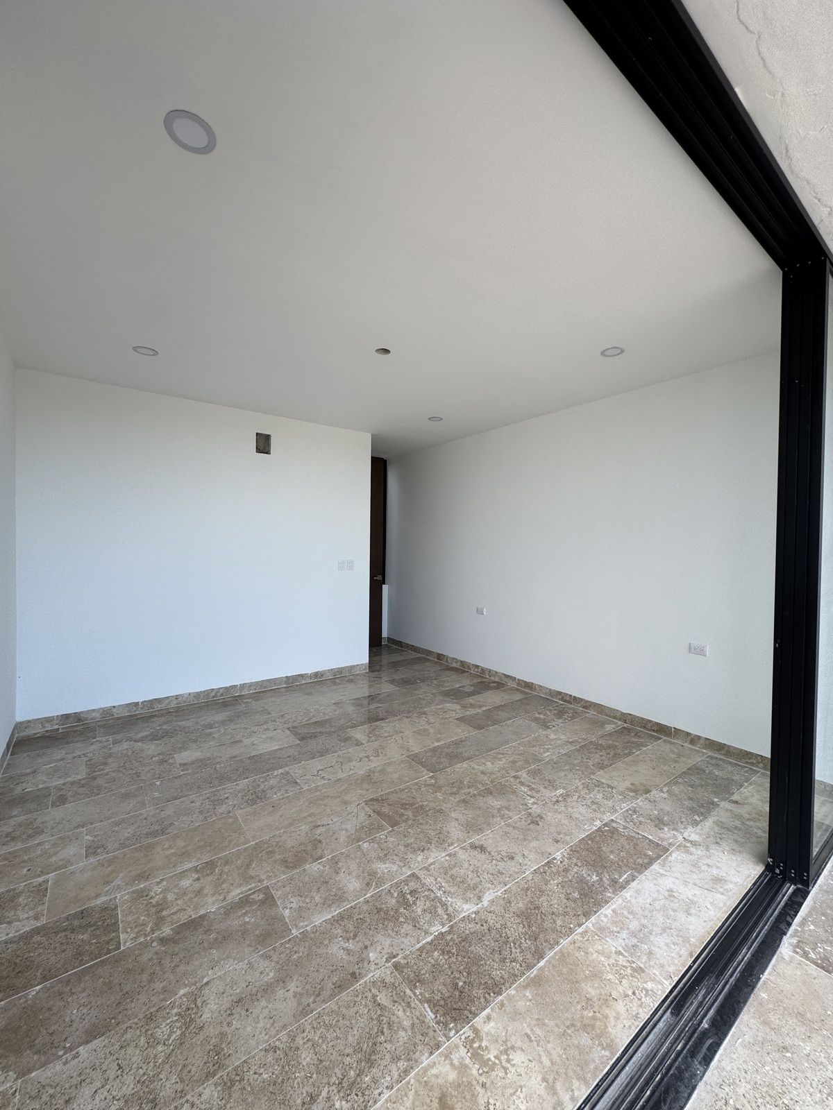 Villa en Cholul, Mérida, foto 19 de 22