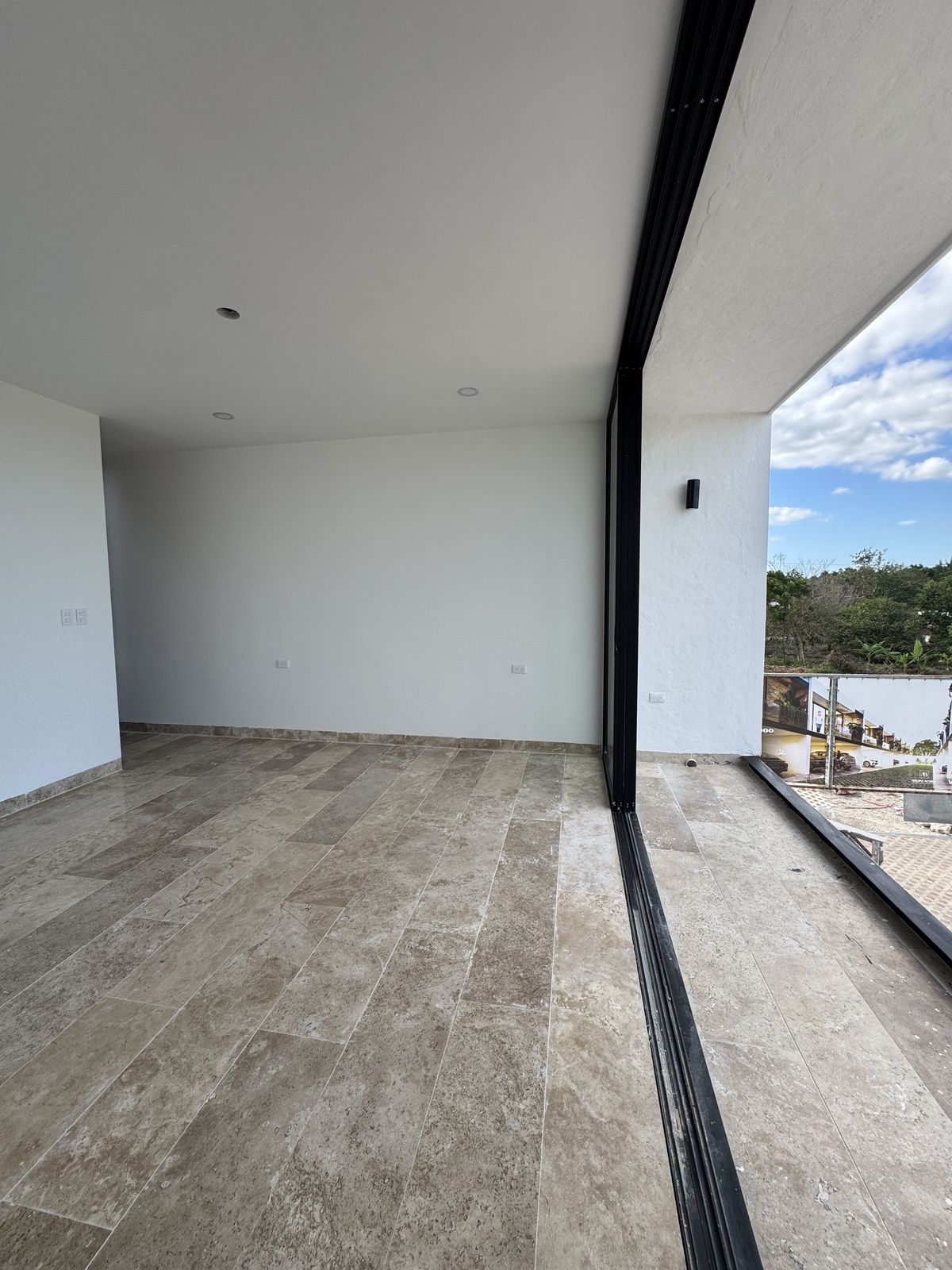 Villa en Cholul, Mérida, foto 20 de 22