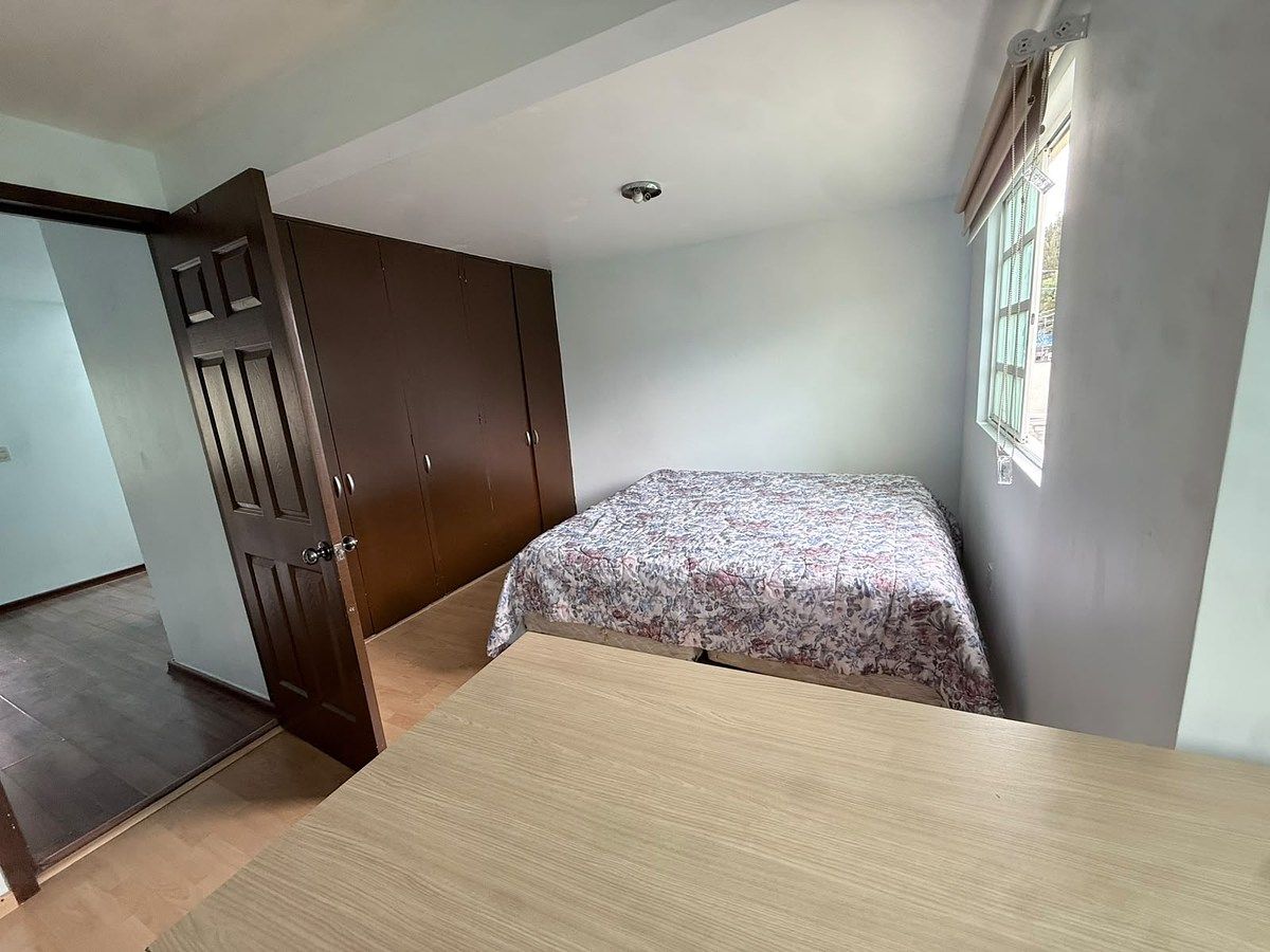 Casa en Jardines de Santa Mónica, Tlalnepantla de Baz, foto 12 de 18