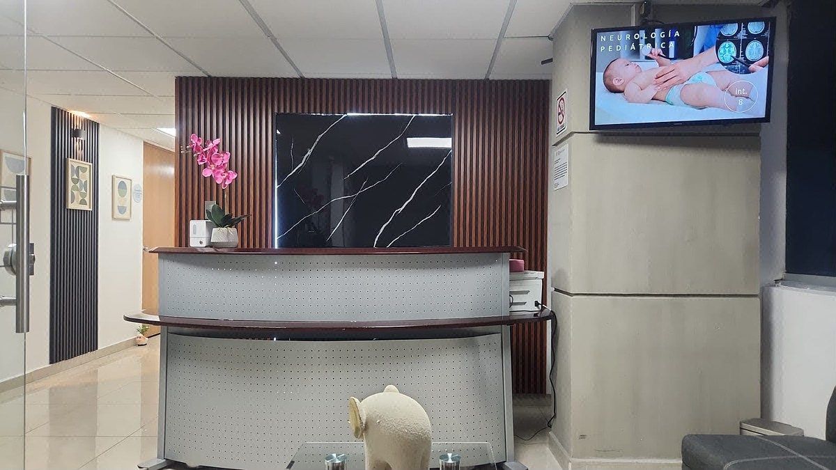Oficina en Del Valle Sur, Benito Juárez, foto 8 de 10