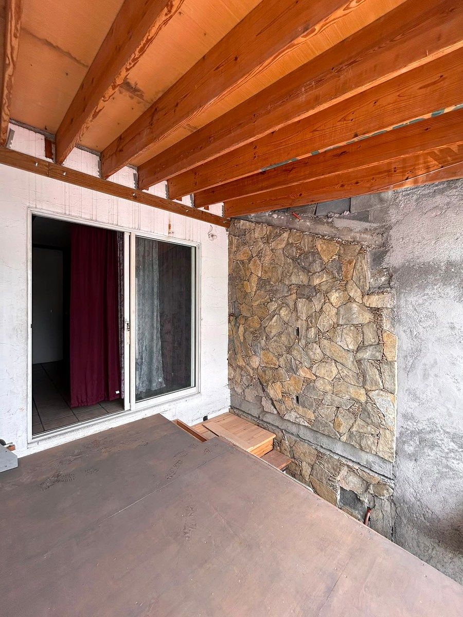Casa en Nuevo San Sebastián, Guadalupe, foto 11 de 21