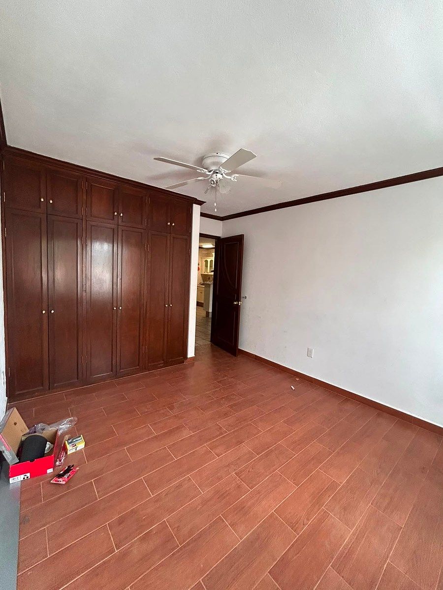 Casa en Nuevo San Sebastián, Guadalupe, foto 9 de 21