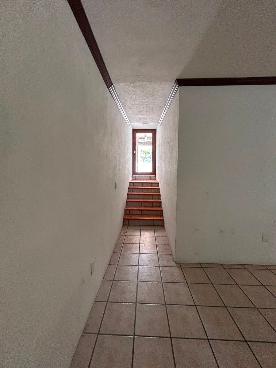 Casa en Nuevo San Sebastián, Guadalupe, foto 10 de 21