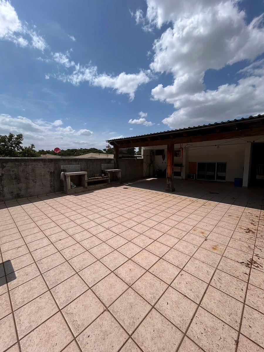Casa en Nuevo San Sebastián, Guadalupe, foto 14 de 21