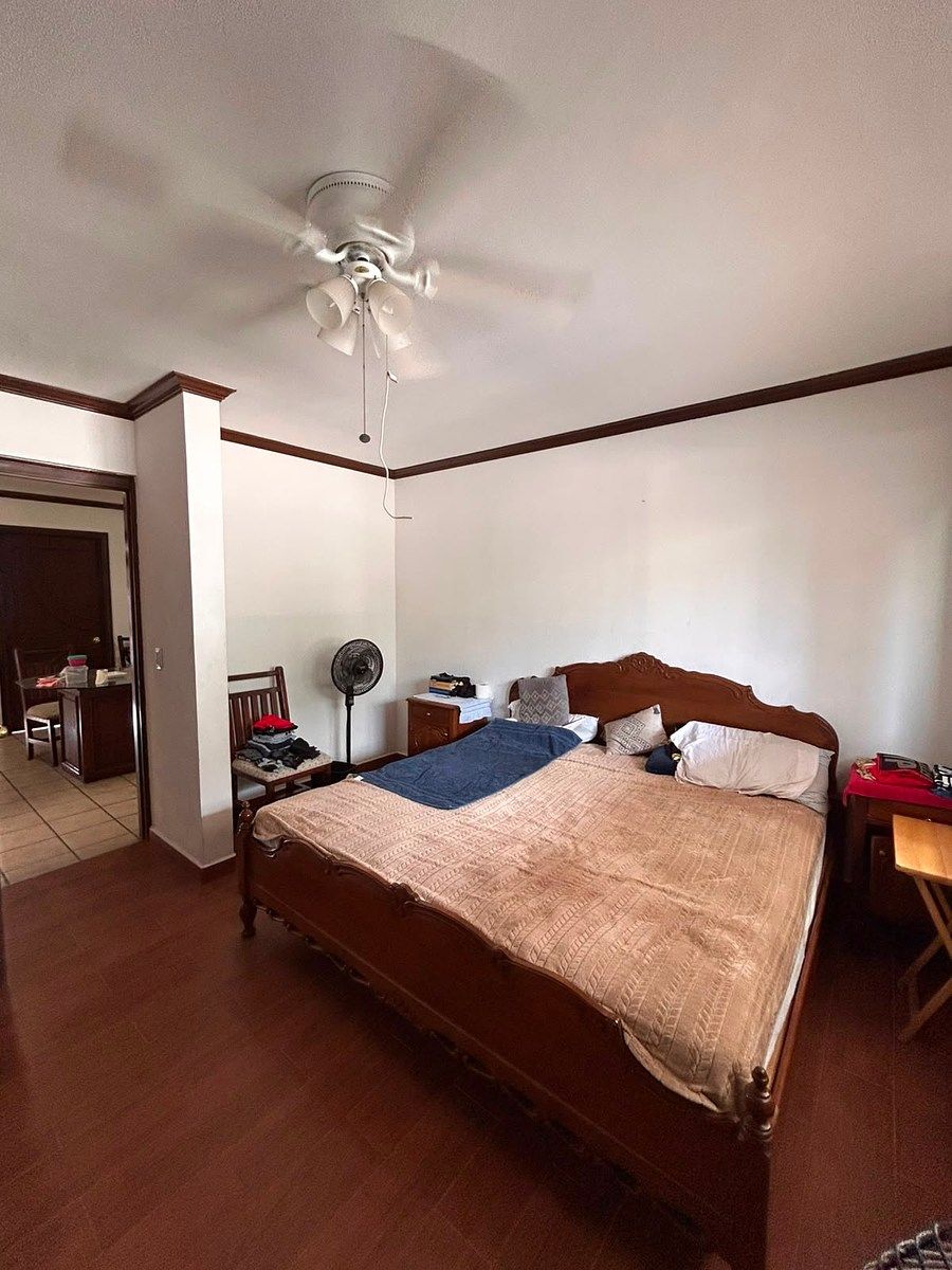Casa en Nuevo San Sebastián, Guadalupe, foto 17 de 21