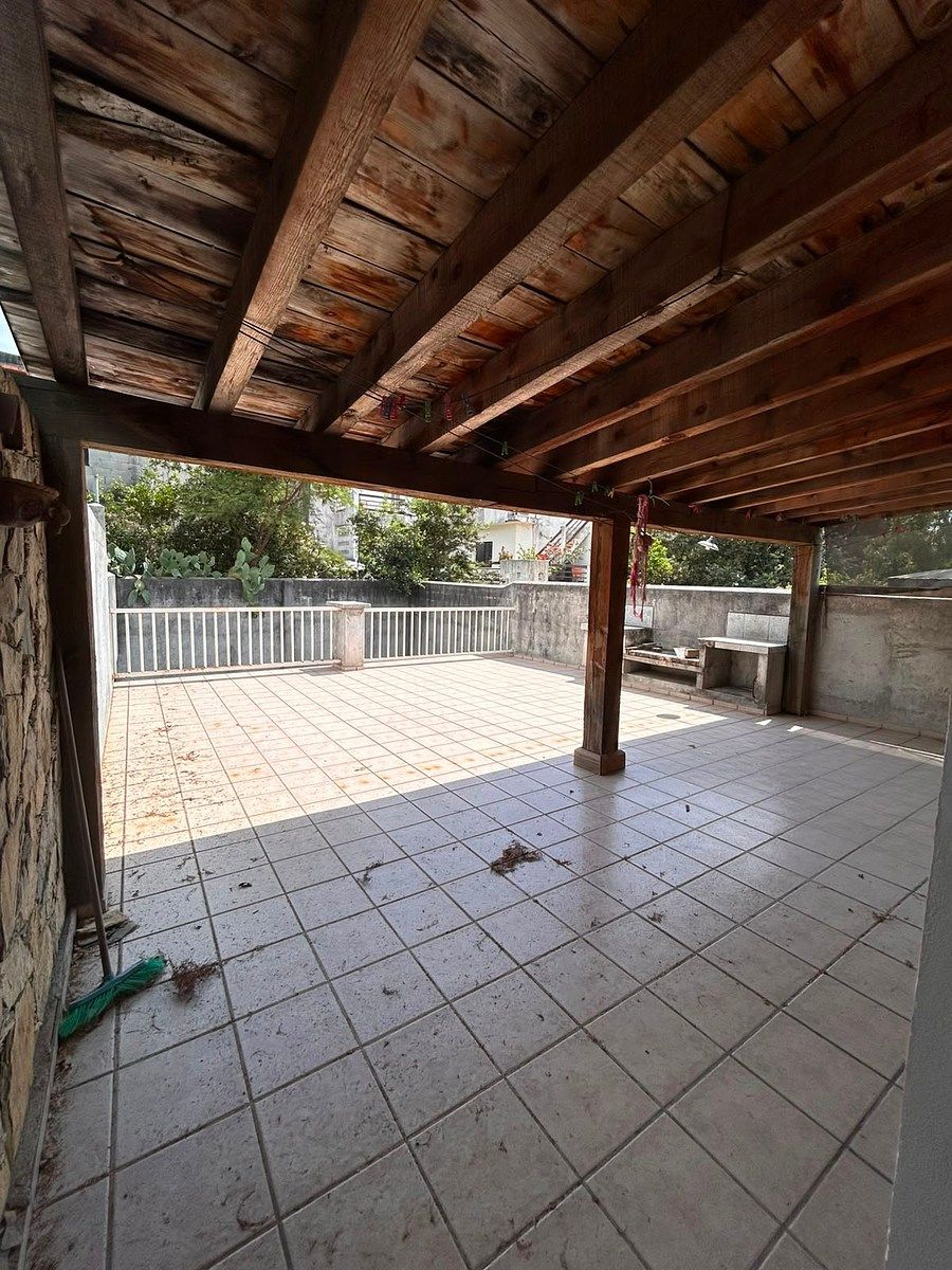 Casa en Nuevo San Sebastián, Guadalupe, foto 15 de 21