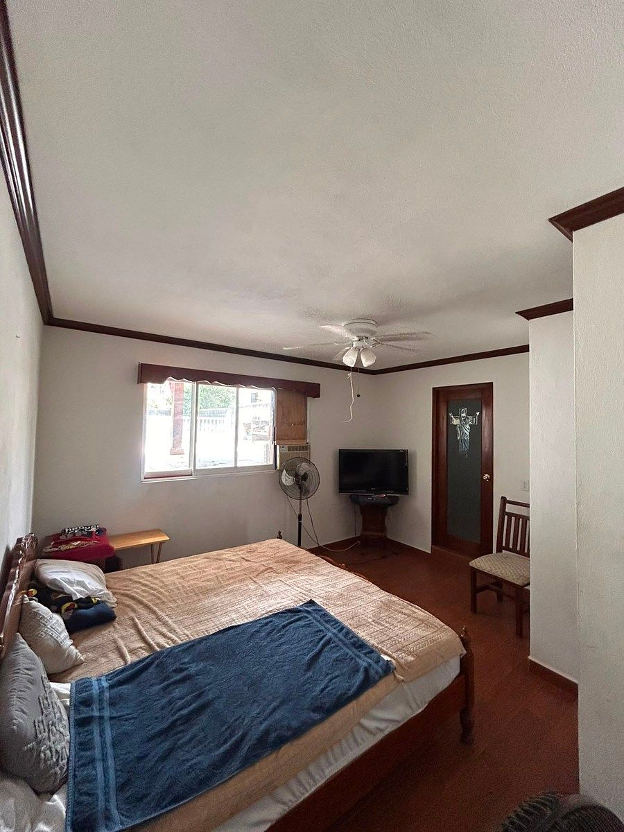 Casa en Nuevo San Sebastián, Guadalupe, foto 18 de 21