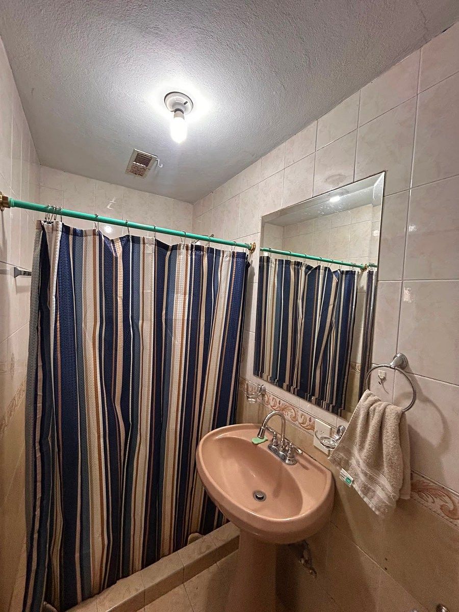 Casa en Nuevo San Sebastián, Guadalupe, foto 21 de 21