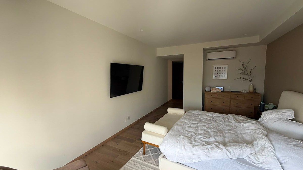 Departamento en Polanco I Sección, Miguel Hidalgo, foto 16 de 25
