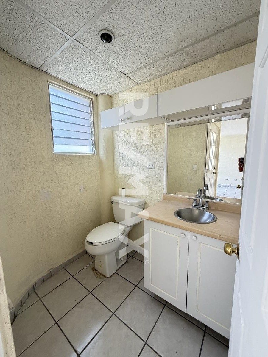 Casa en condominio en Palmares, Querétaro, foto 7 de 17