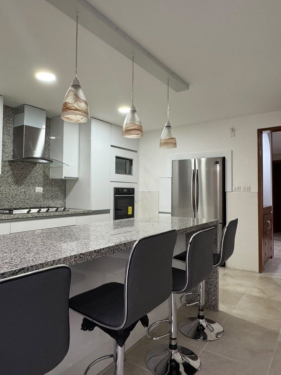 Casa en condominio en Fuentes de Angelopolis, Puebla, foto 8 de 23