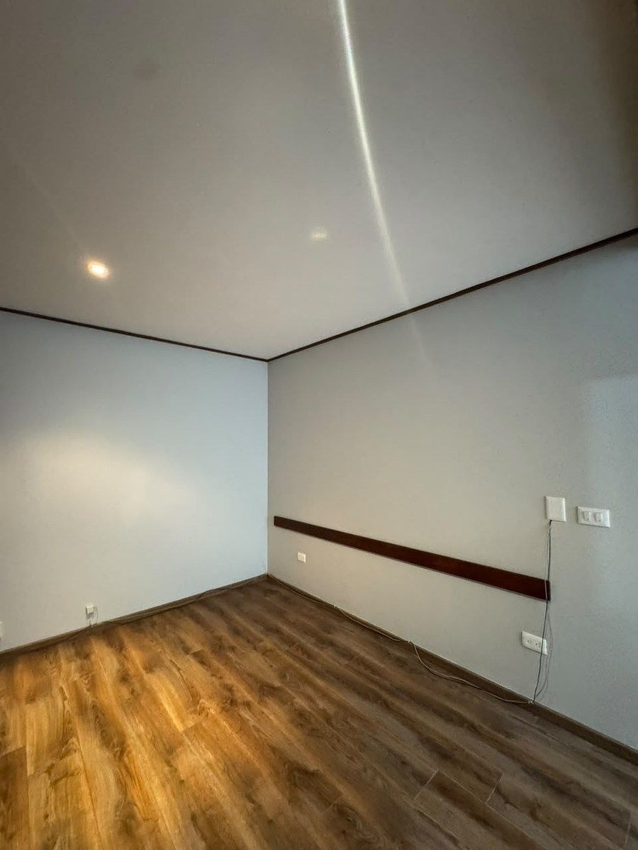 Casa en condominio en Fuentes de Angelopolis, Puebla, foto 13 de 23
