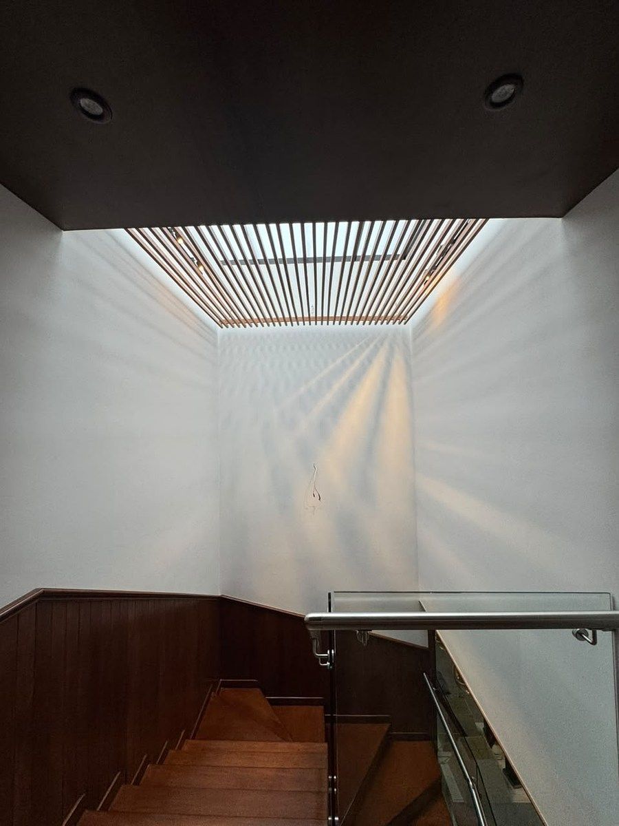 Casa en condominio en Fuentes de Angelopolis, Puebla, foto 12 de 23