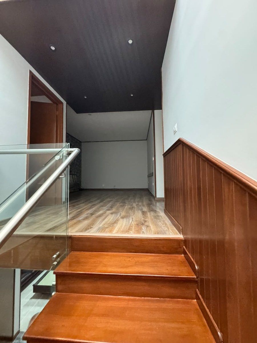 Casa en condominio en Fuentes de Angelopolis, Puebla, foto 11 de 23