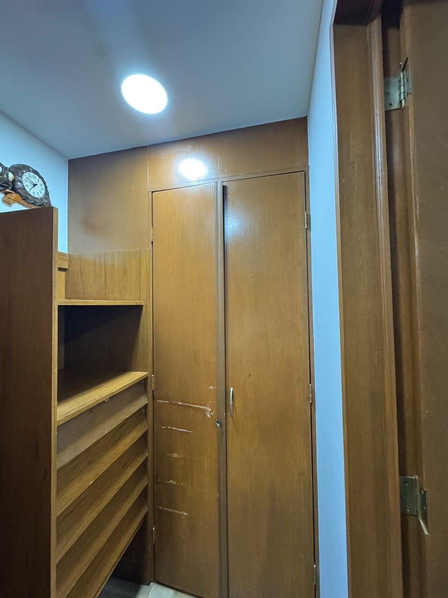Casa en condominio en Fuentes de Angelopolis, Puebla, foto 16 de 23