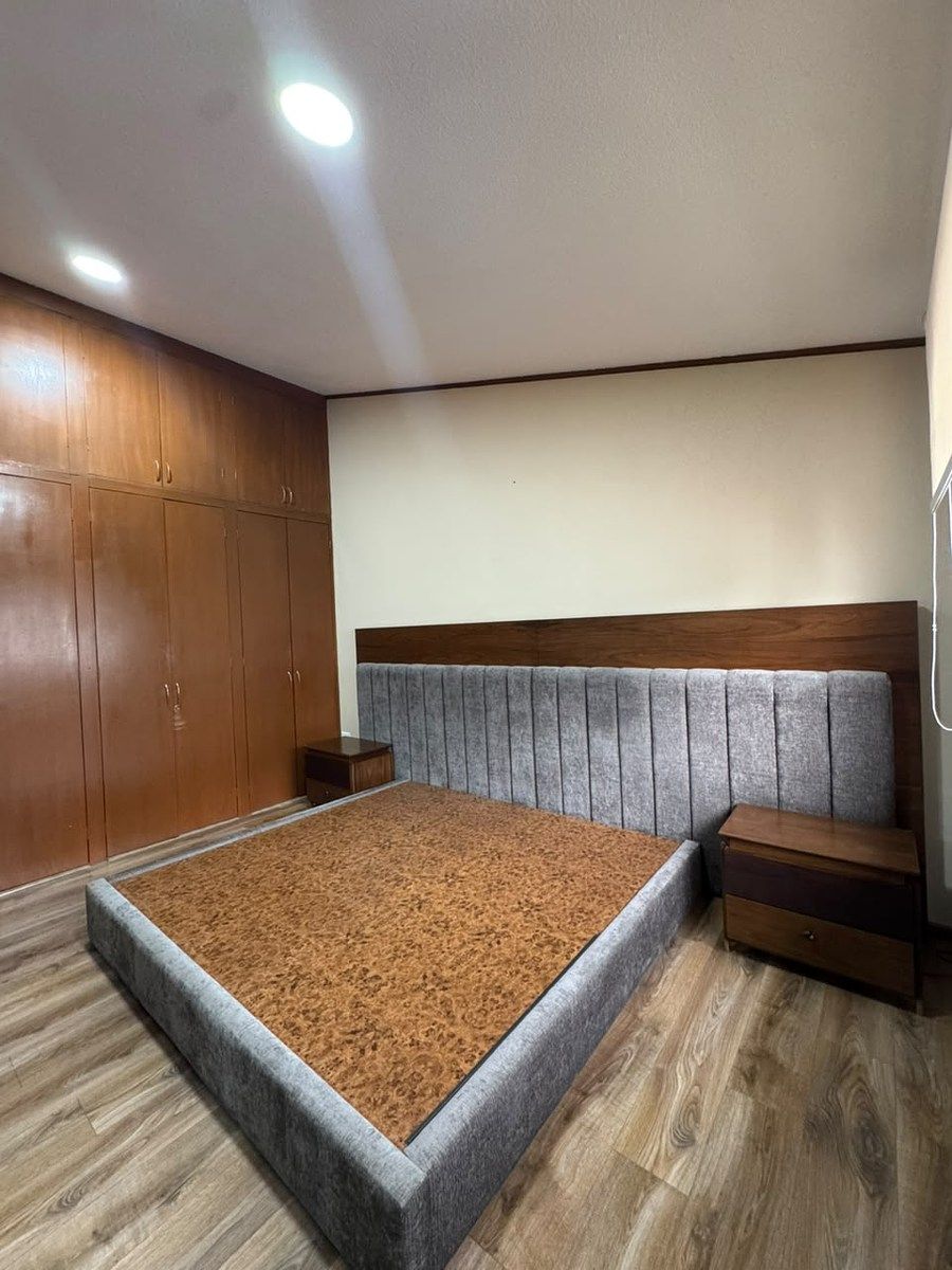 Casa en condominio en Fuentes de Angelopolis, Puebla, foto 15 de 23