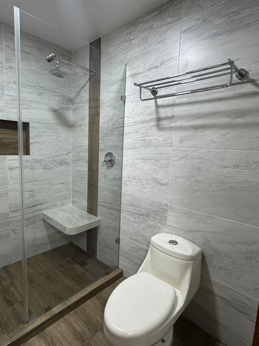 Casa en condominio en Fuentes de Angelopolis, Puebla, foto 18 de 23