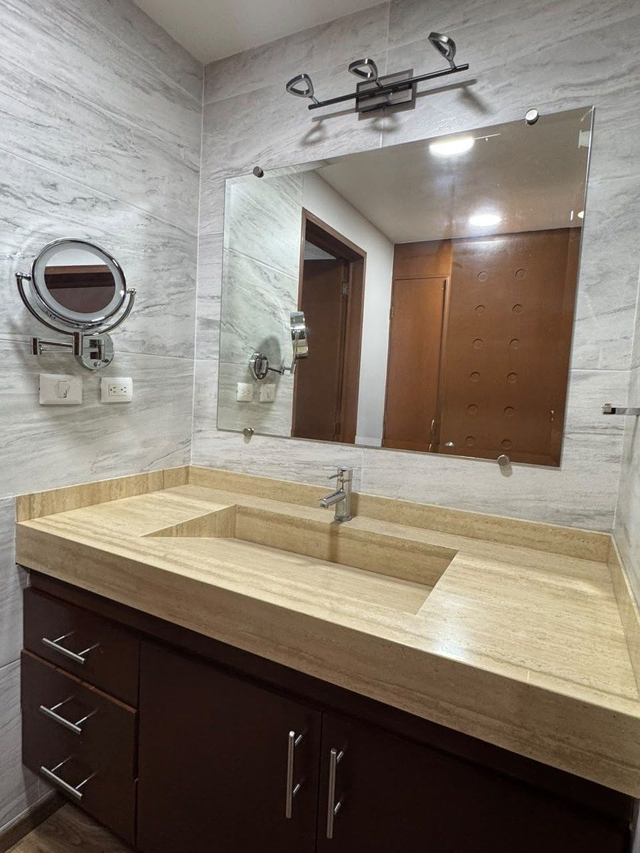 Casa en condominio en Fuentes de Angelopolis, Puebla, foto 17 de 23