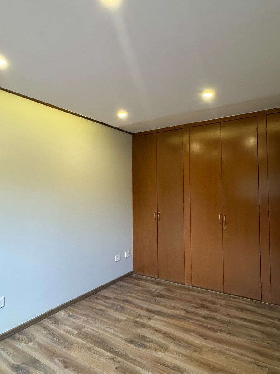 Casa en condominio en Fuentes de Angelopolis, Puebla, foto 20 de 23