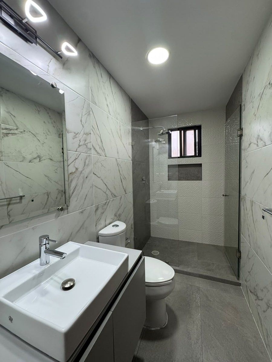 Casa en condominio en Fuentes de Angelopolis, Puebla, foto 22 de 23