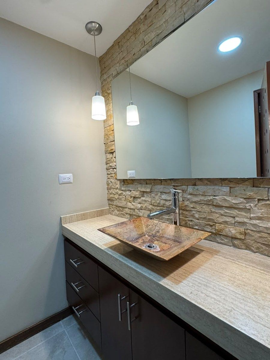 Casa en condominio en Fuentes de Angelopolis, Puebla, foto 4 de 23