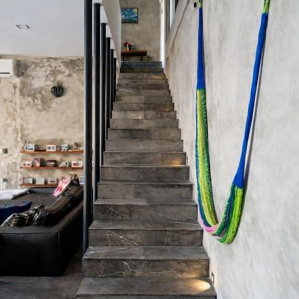 Casa en Chicxulub Puerto, Progreso, foto 10 de 15