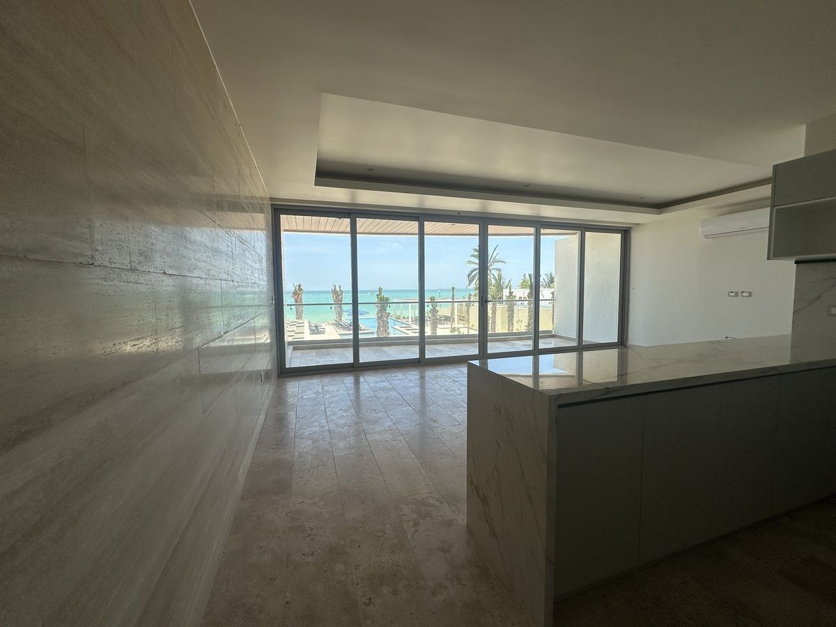 Apartamento em Chelem, Progreso, foto 6 de 19