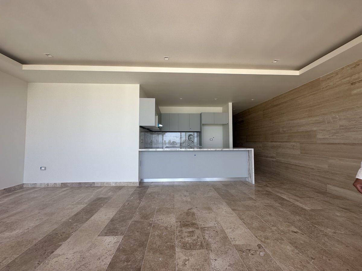 Apartamento em Chelem, Progreso, foto 8 de 19