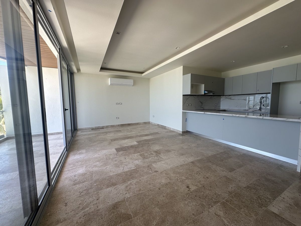Apartamento em Chelem, Progreso, foto 10 de 19