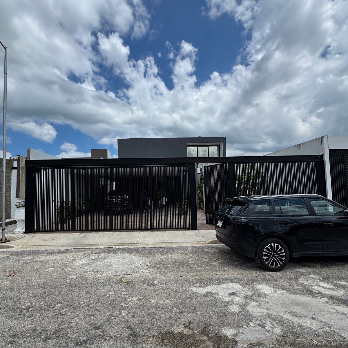 Casa en venta en Dzityá, Mérida, Yucatán., foto 1 de 37