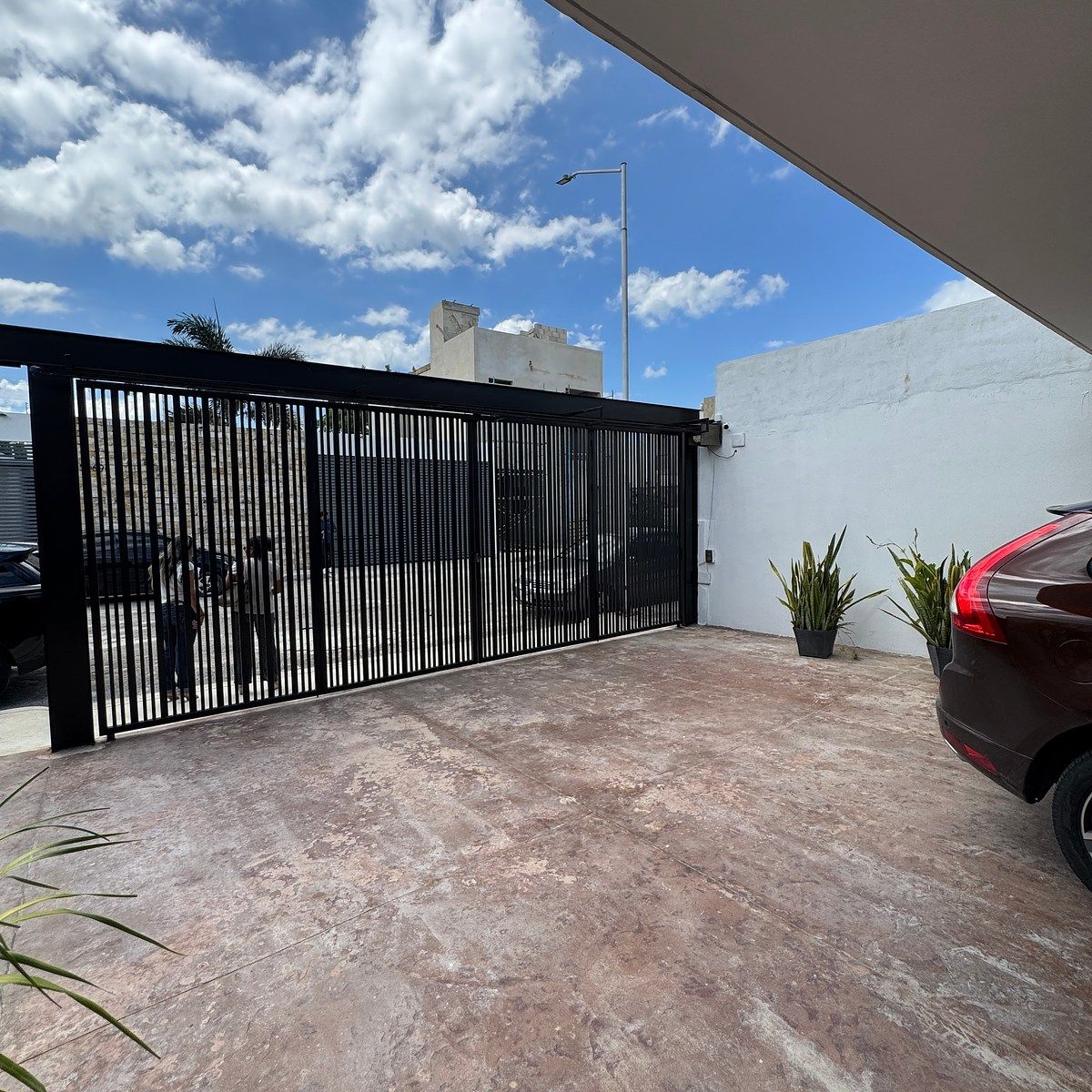 Casa en Dzityá, Mérida, foto 3 de 37