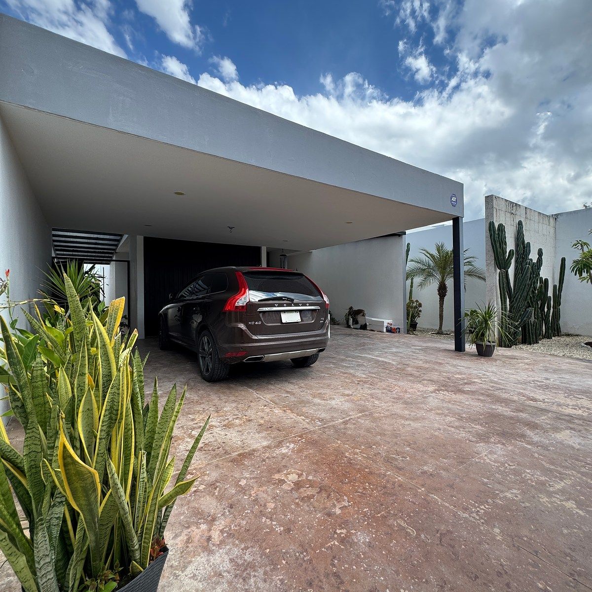 Casa en Dzityá, Mérida, foto 4 de 37