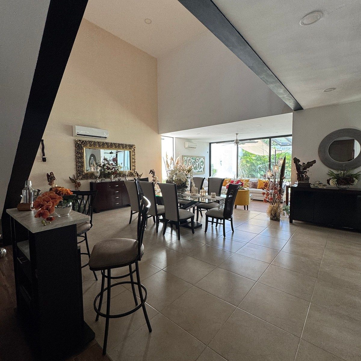 Casa en Dzityá, Mérida, foto 8 de 37