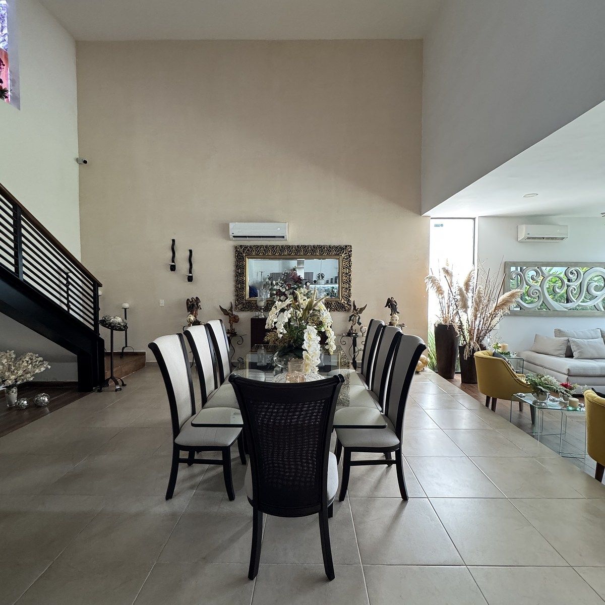 Casa en Dzityá, Mérida, foto 10 de 37