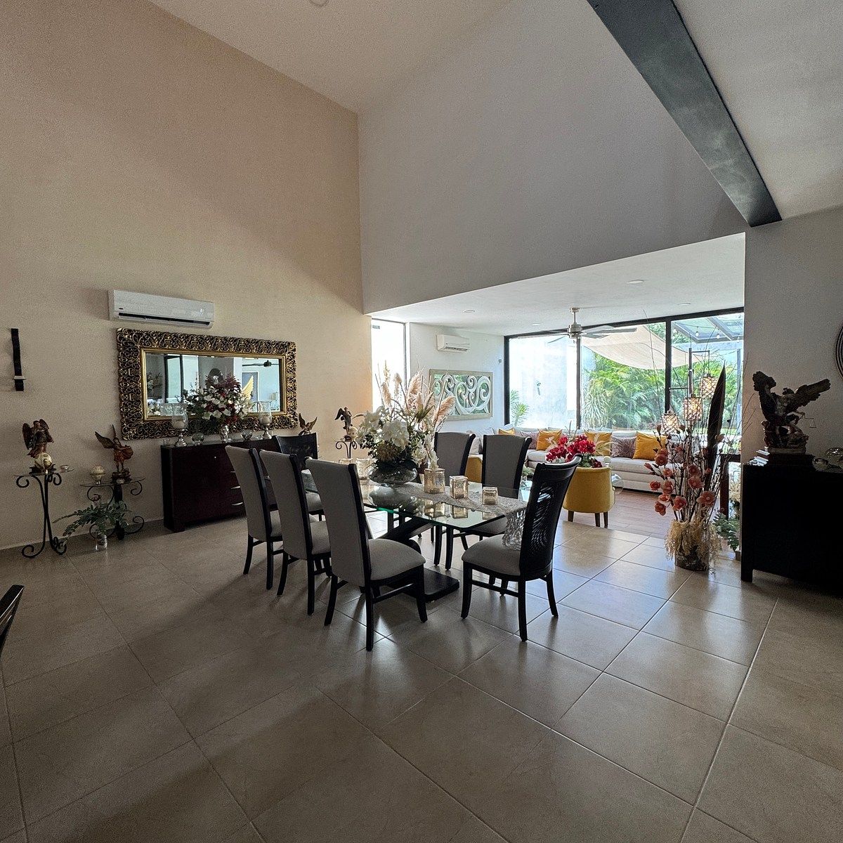 Casa en Dzityá, Mérida, foto 9 de 37