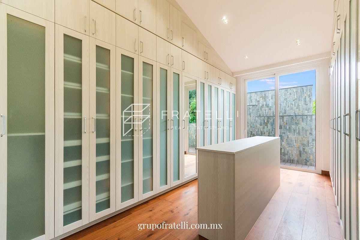 Casa en Rancho San Juan, Atizapán de Zaragoza, foto 11 de 20