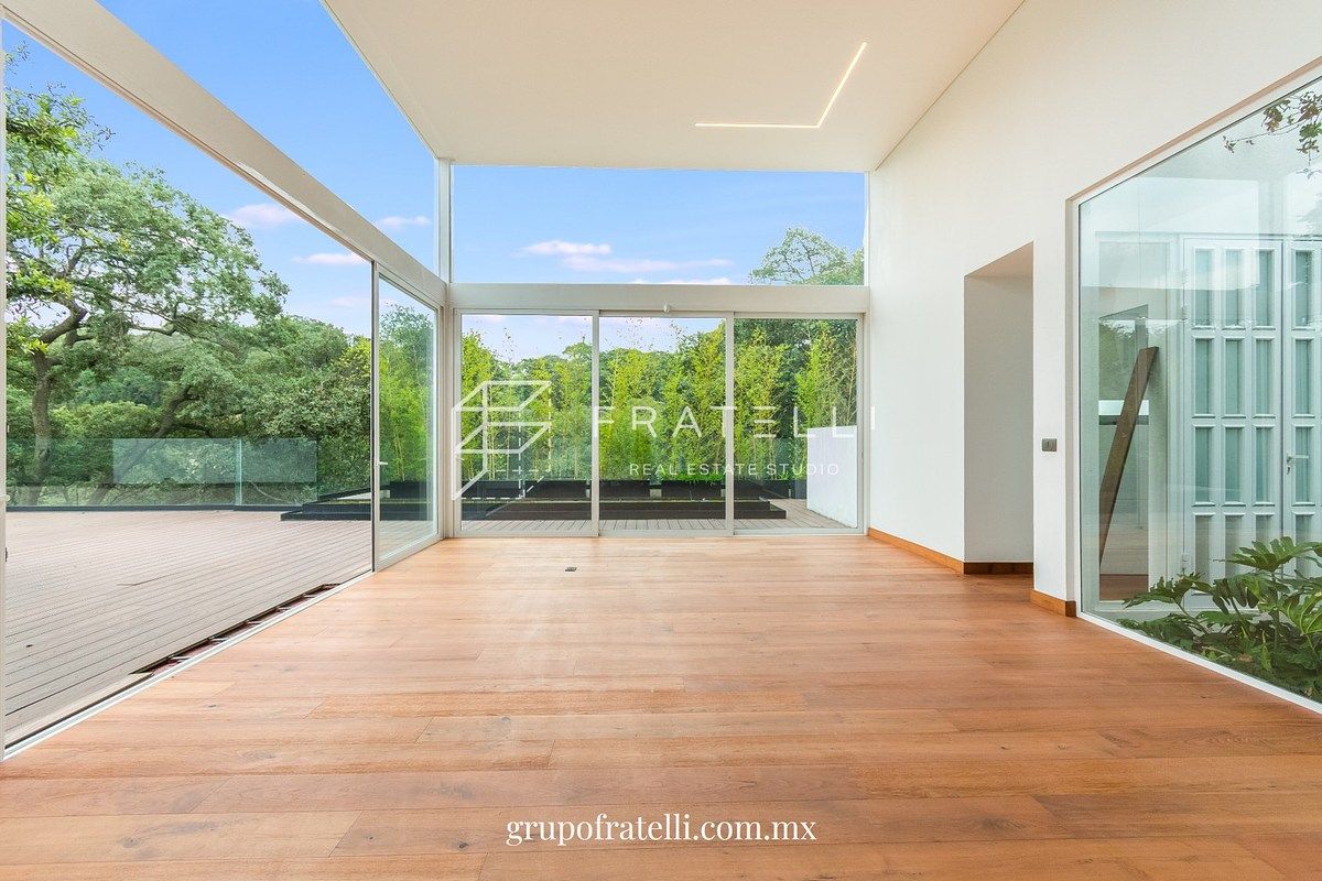 Casa à Venda, Rancho San Juan, Zona Esmeralda, foto 1 de 20