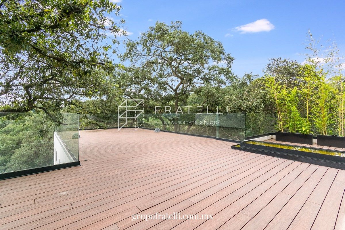 Casa em Rancho San Juan, Atizapán de Zaragoza, foto 4 de 20