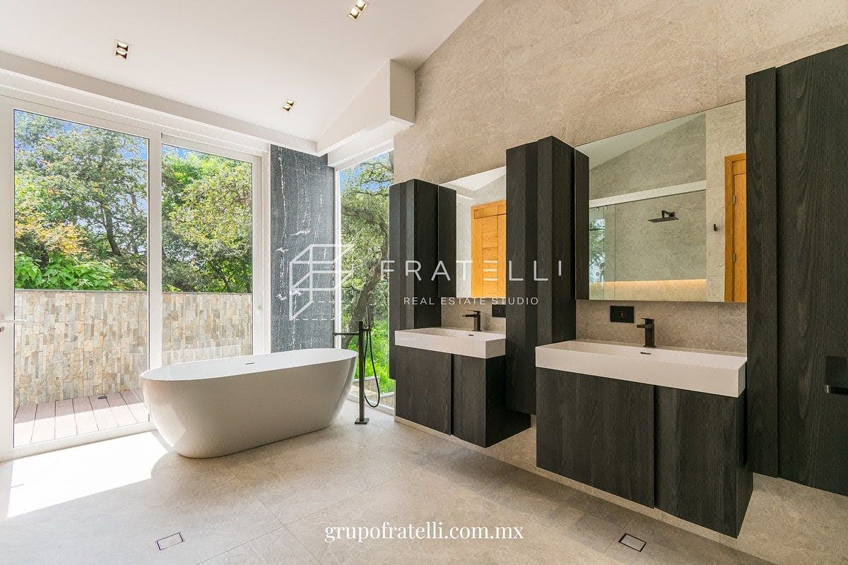 Casa em Rancho San Juan, Atizapán de Zaragoza, foto 7 de 20
