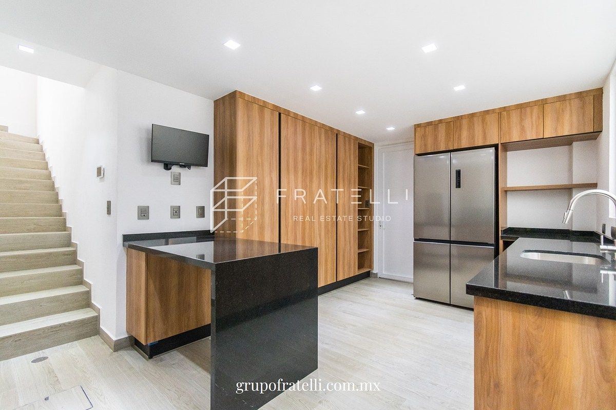 Casa em Rancho San Juan, Atizapán de Zaragoza, foto 6 de 20