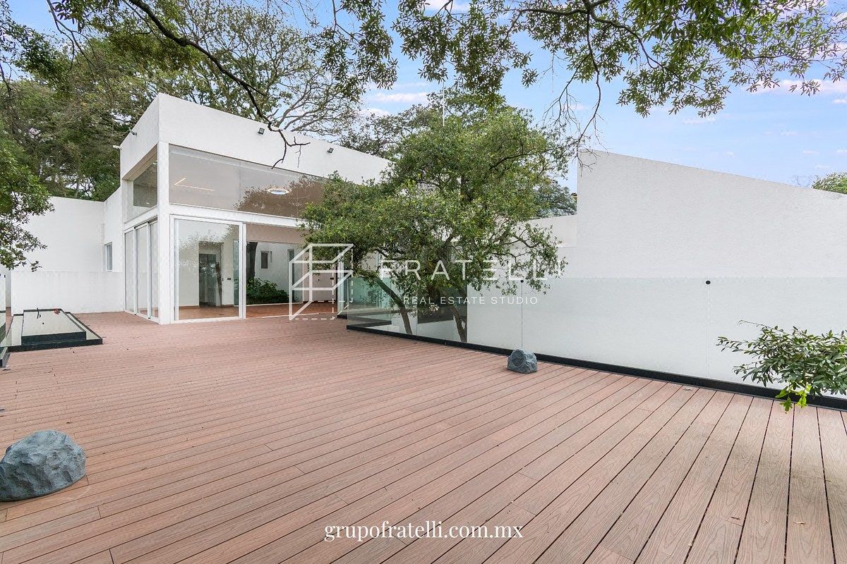 Casa em Rancho San Juan, Atizapán de Zaragoza, foto 2 de 20