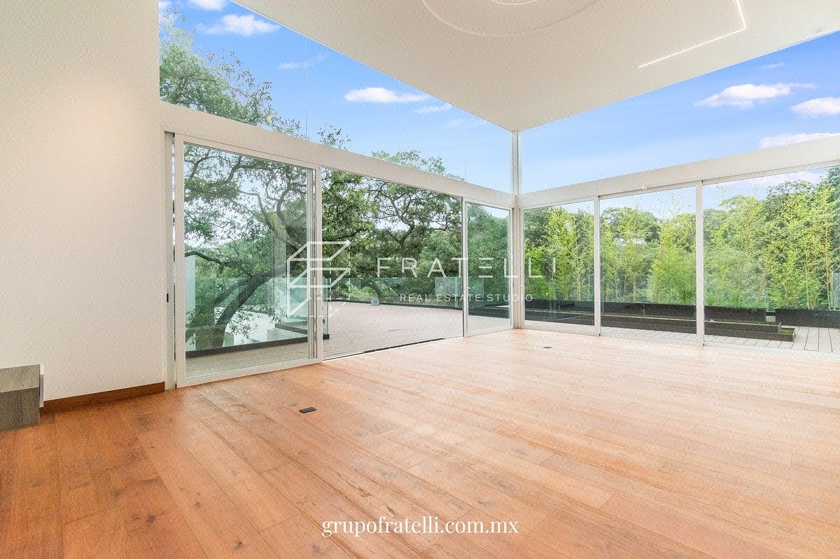 Casa em Rancho San Juan, Atizapán de Zaragoza, foto 10 de 20