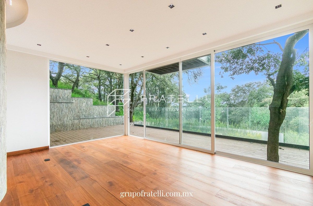 Casa em Rancho San Juan, Atizapán de Zaragoza, foto 8 de 20