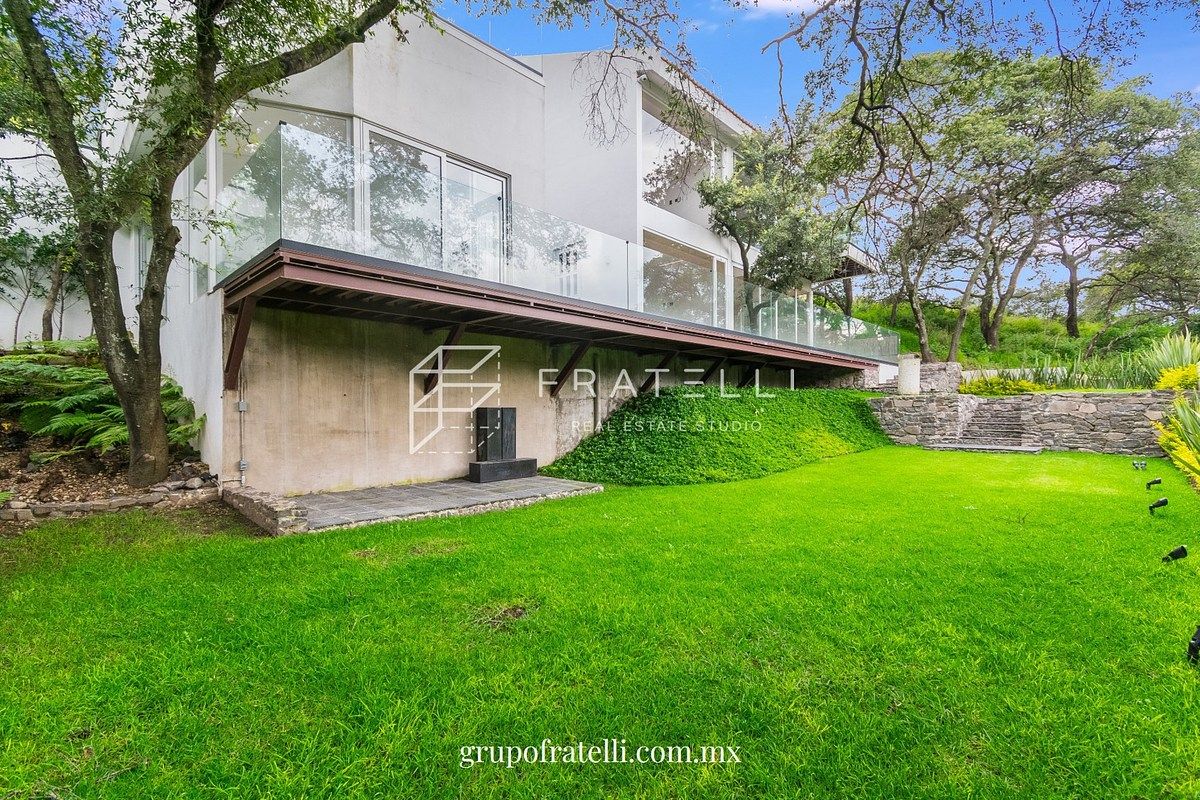 Casa em Rancho San Juan, Atizapán de Zaragoza, foto 9 de 20