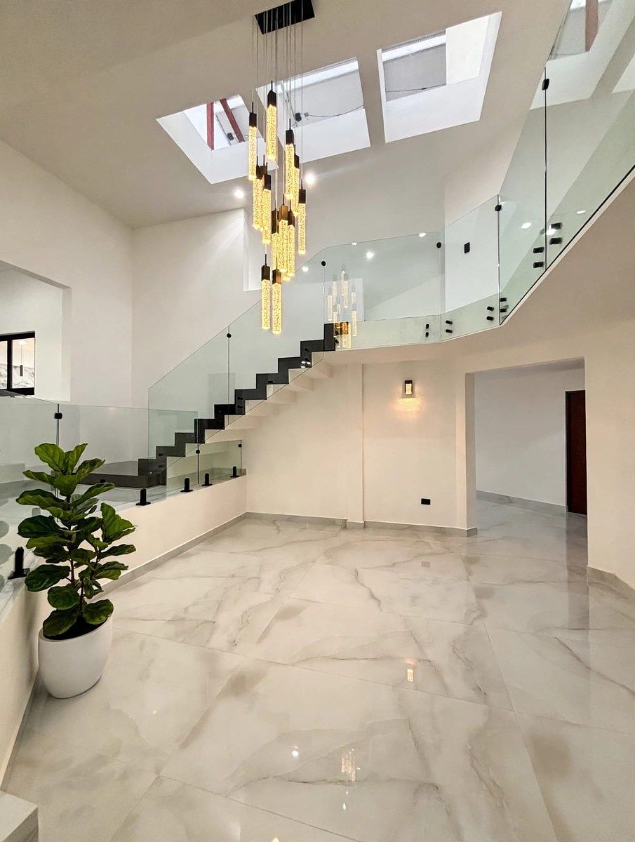 Casa em Benito Juárez Nte, Mérida, foto 7 de 33