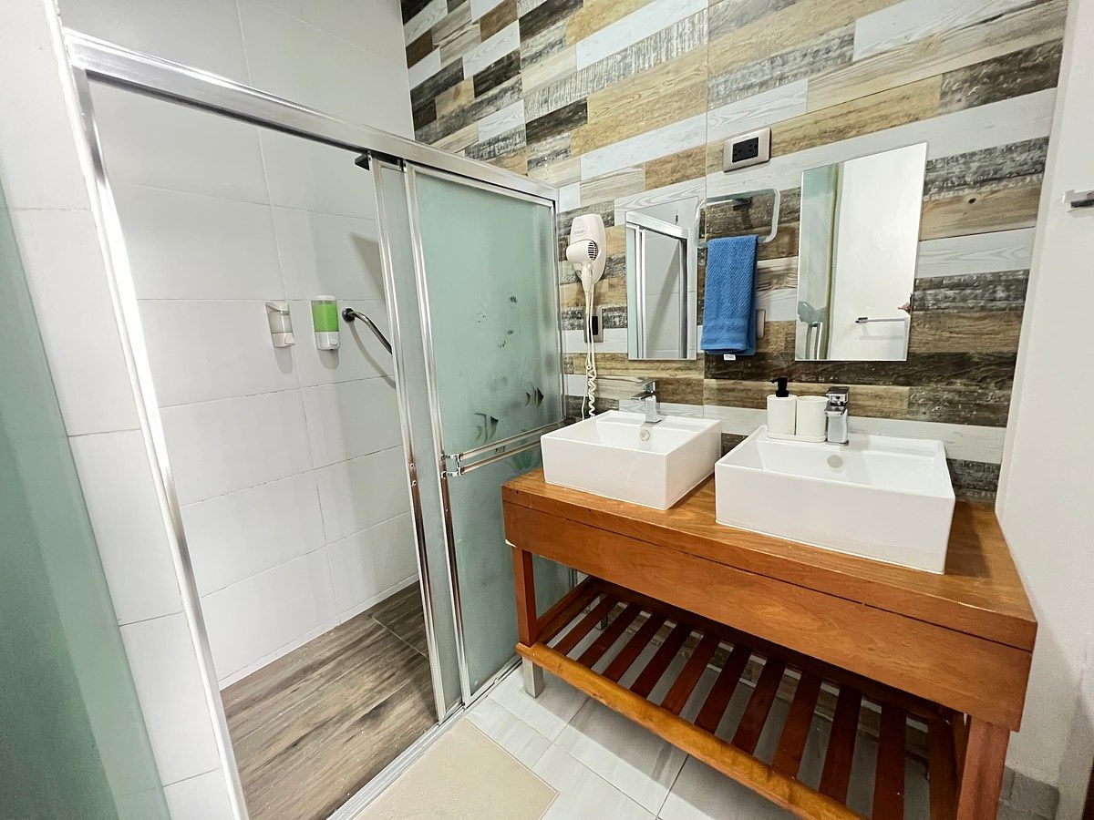 Apartamento en Piantini, Santo Domingo Centro (Distrito Nacional), foto 5 de 7