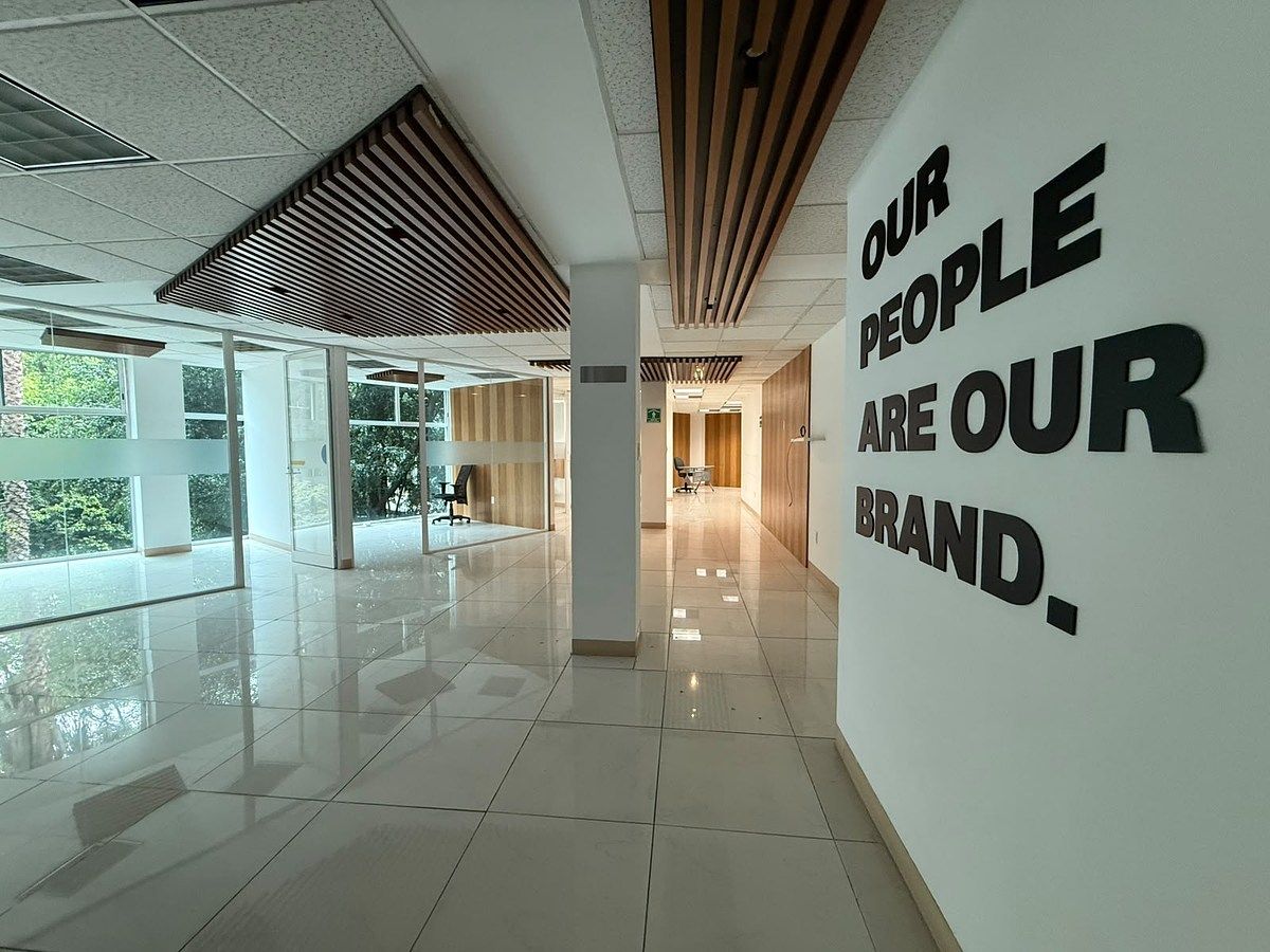 Sala Comercial em Florida, Álvaro Obregón, foto 3 de 10