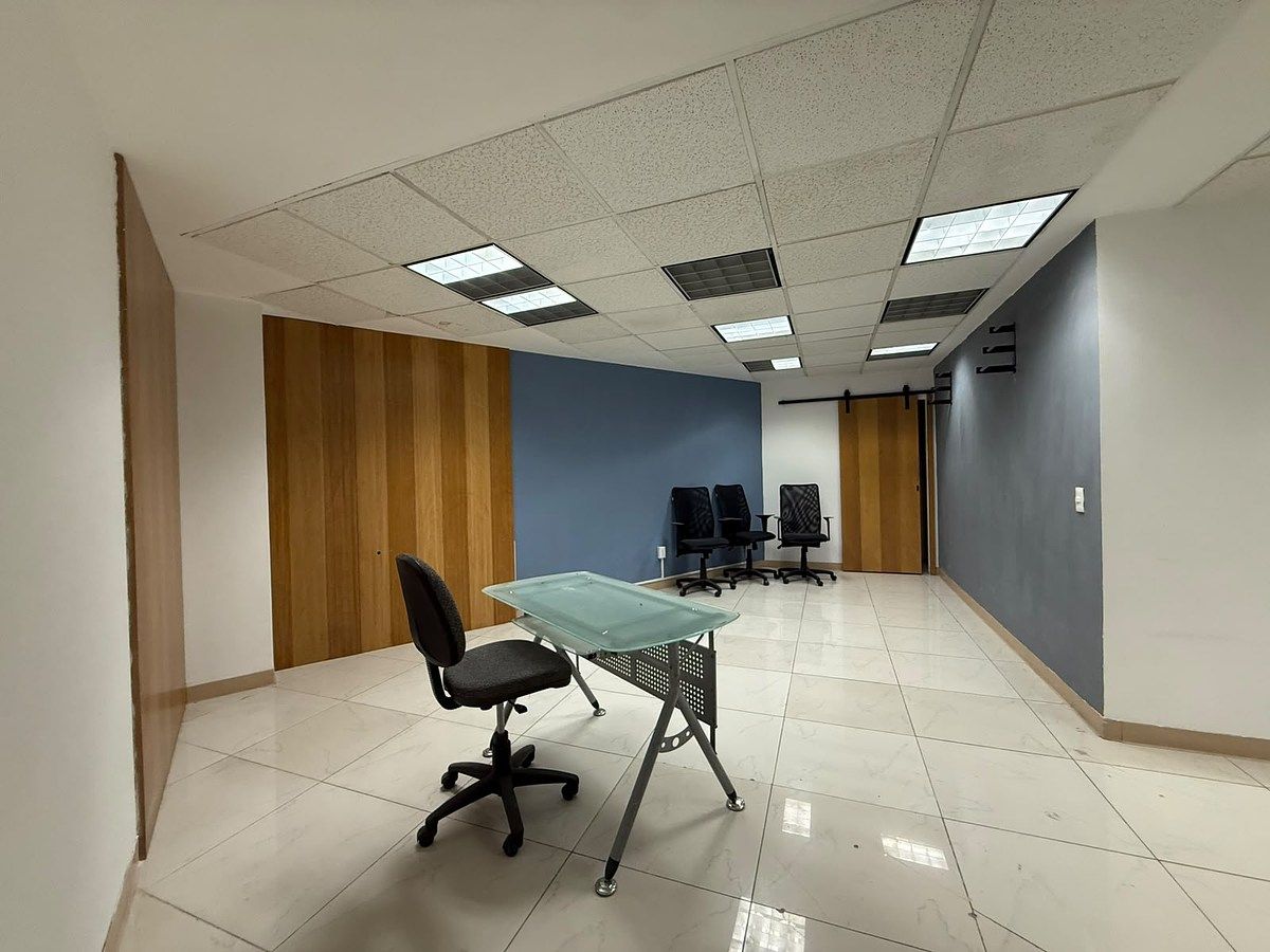 Sala Comercial em Florida, Álvaro Obregón, foto 4 de 10