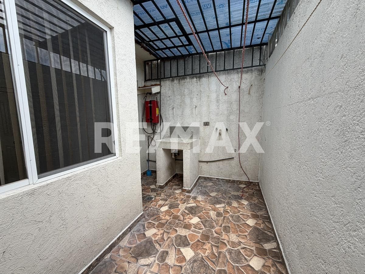 Casa em condomínio fechado em Ciudad del Sol, Querétaro, foto 5 de 13